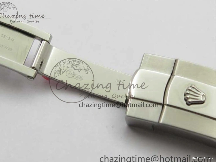0214 Datejust 31mm 278271 SS BP Maker Best Edition Silver Crystal Dial on Oyster Bracelet Affordable 2745